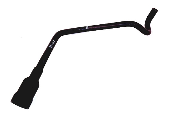 Mangueira de fluido para lavador das luzes VAG 8R0941717 preço, a partir de 32,89 USD