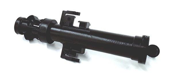 Suporte do injetor de fluido para lavador das luzes (cilindro de elevação) VAG 8R0955102A preço, a partir de 23,76 USD
