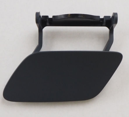 Placa sobreposta do injetor de fluido para lavador da luz dianteira VAG 8R0955275CGRU preço, a partir de 11,61 USD