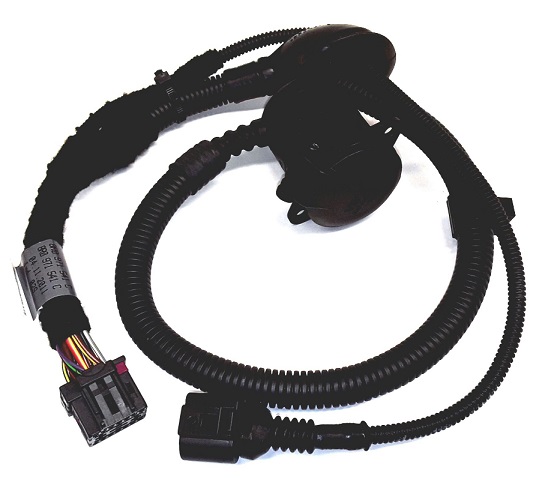 8R0971541C VAG
