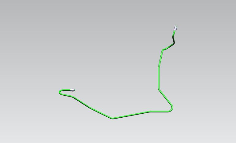 8R1614706K VAG