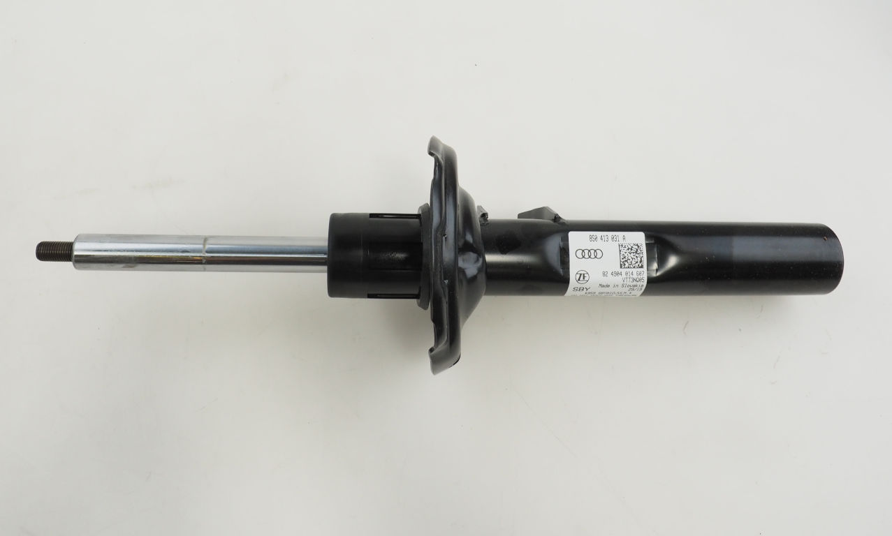 Amortecedor dianteiro Audi TT  FV9, FVR ao melhor preço