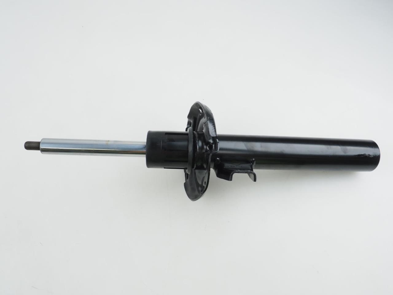 Amortecedor dianteiro Audi TT preço, a partir de 90,65 USD