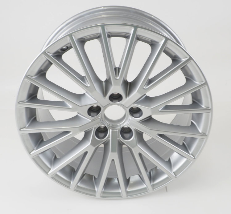 8S0601025C VAG