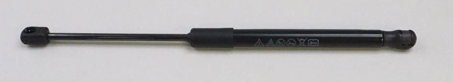Amortecedor da capota para Audi TT  FV3, FVP