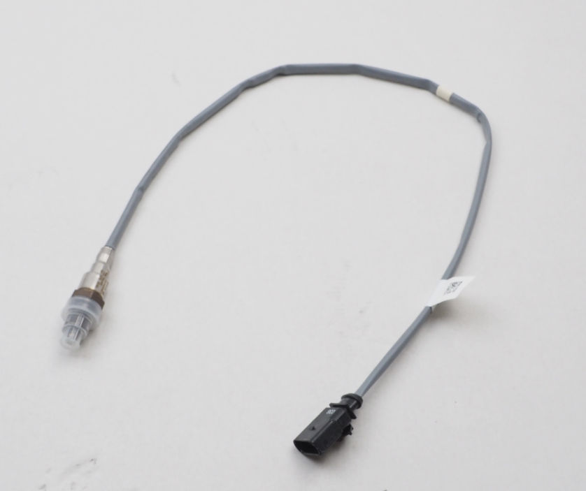 Sonda lambda, sensor de oxigênio depois de catalisador VAG 8S0906262A preço, a partir de 124,62 USD