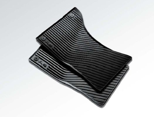 8T0061511528 VAG
