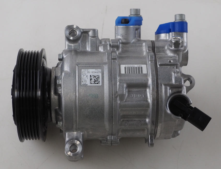 8T0260805N VAG