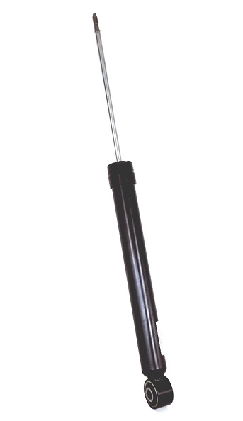 8T0513035L VAG Amortecedor traseiro
