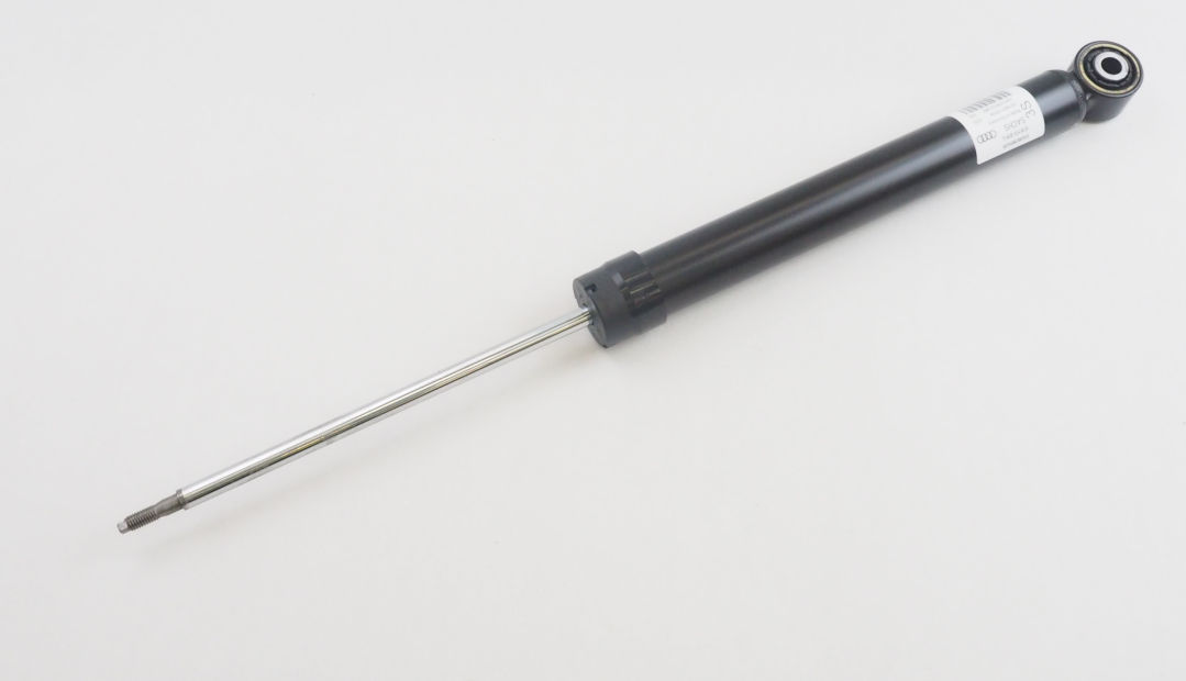 Amortecedor traseiro VAG 8T0513035L preço, a partir de 49,37 USD