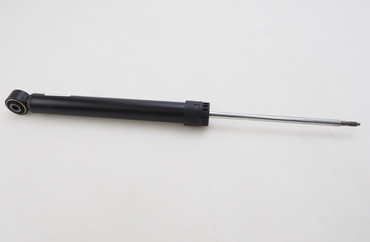 8T0513035Q VAG