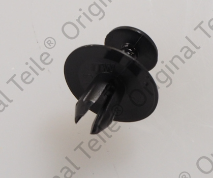 8T0807300A VAG 