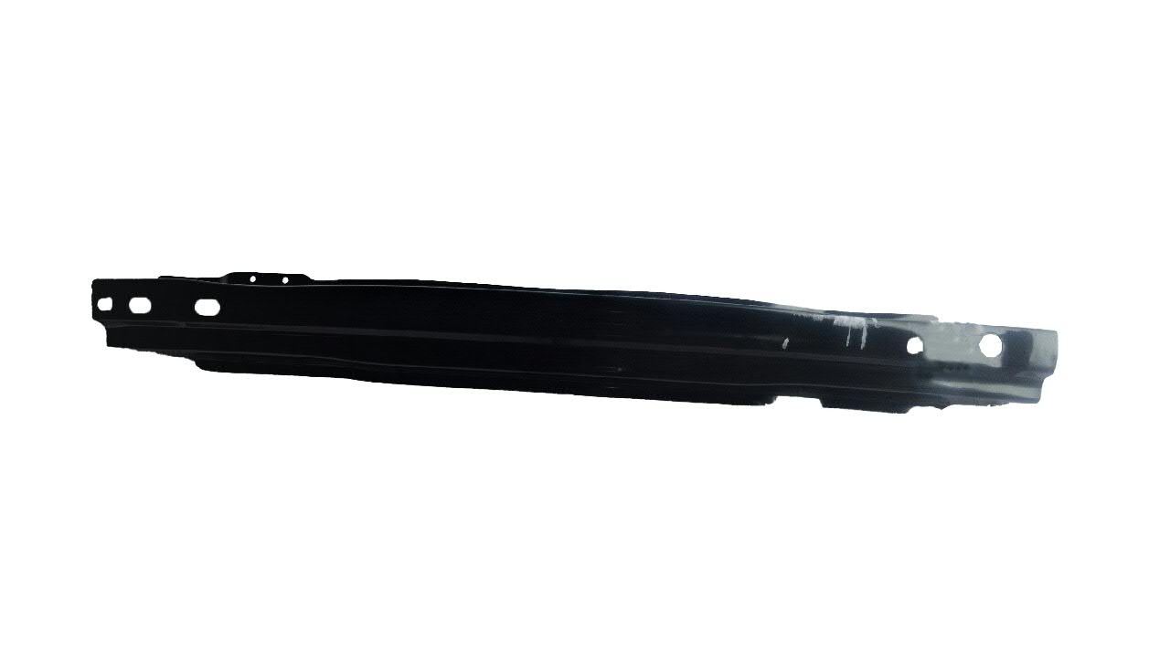  Reforçador do pára-choque traseiro Audi A4 B8 sedan (8K2) (2007 - 2015) B8