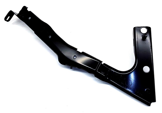 8T0821135G VAG