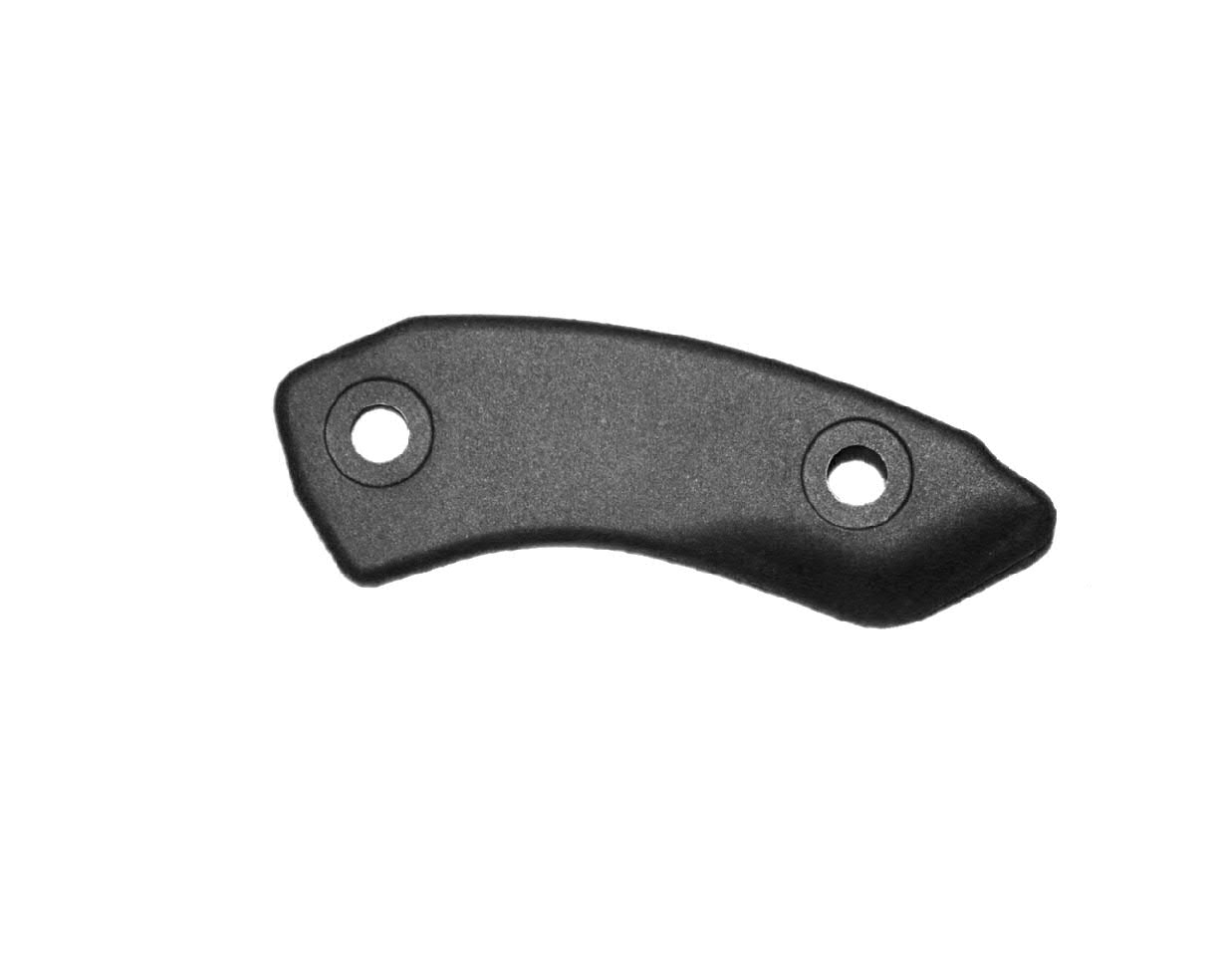  VAG 8T0821653A preço, a partir de 12,94 USD