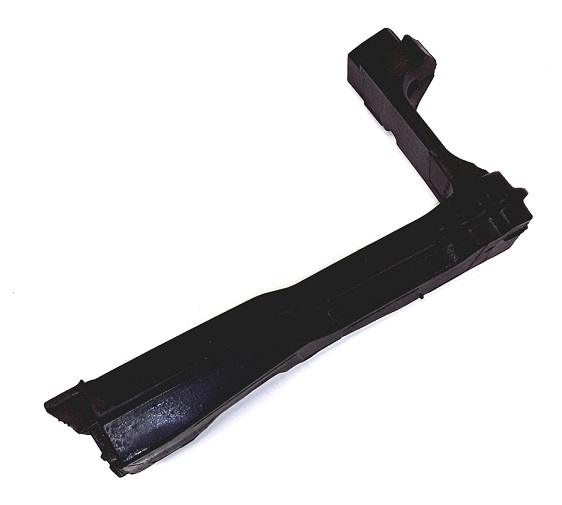 8T0823721 VAG