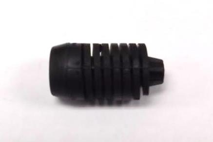8T0827249 VAG
