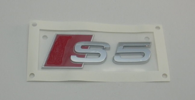 8T08537352ZZ VAG