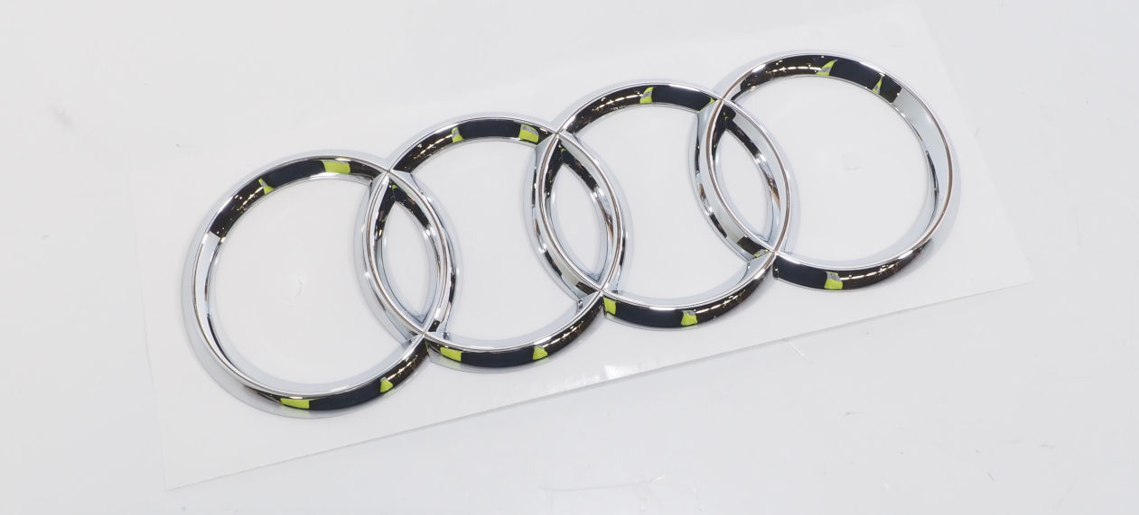  Audi A4  (2007-2015)