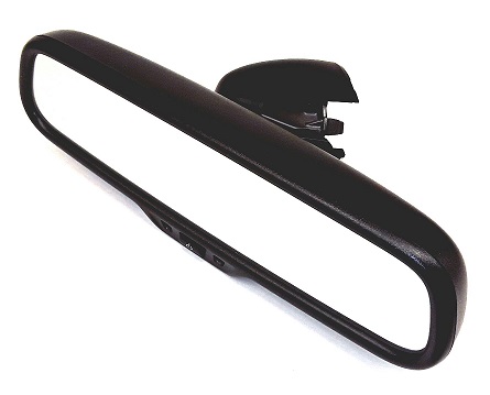 8T0857511AC4PK VAG