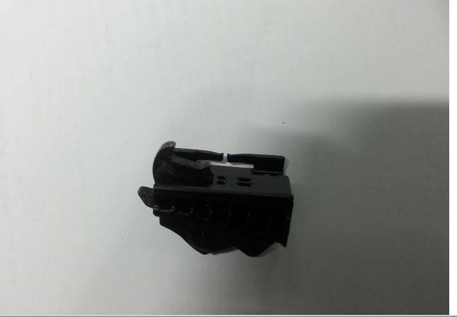 8T0898025 VAG