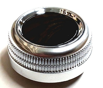 8T0919069A VAG
