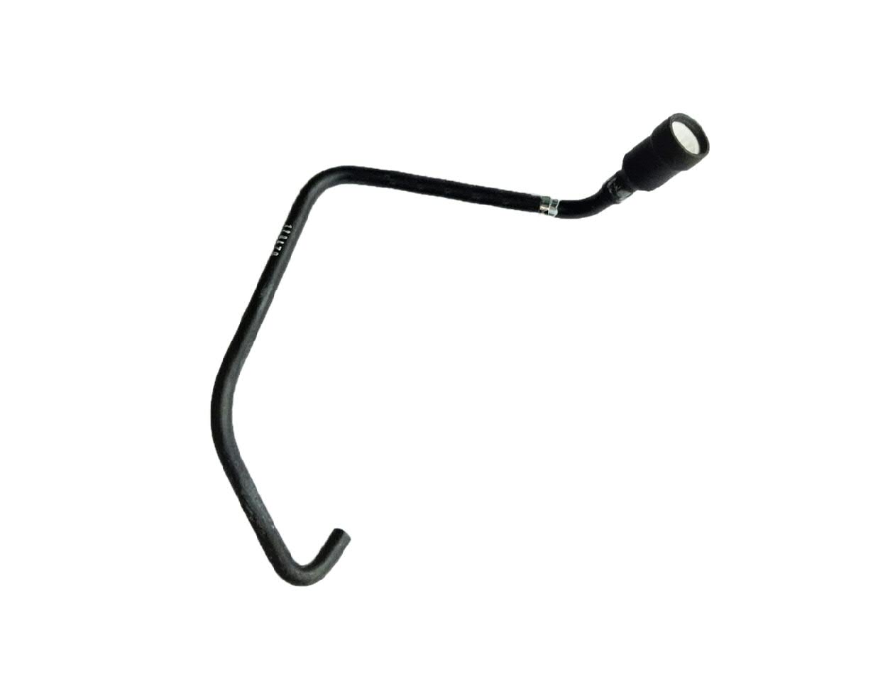 Mangueira de fluido para lavador das luzes VAG 8T0941718D preço, a partir de 36,13 USD