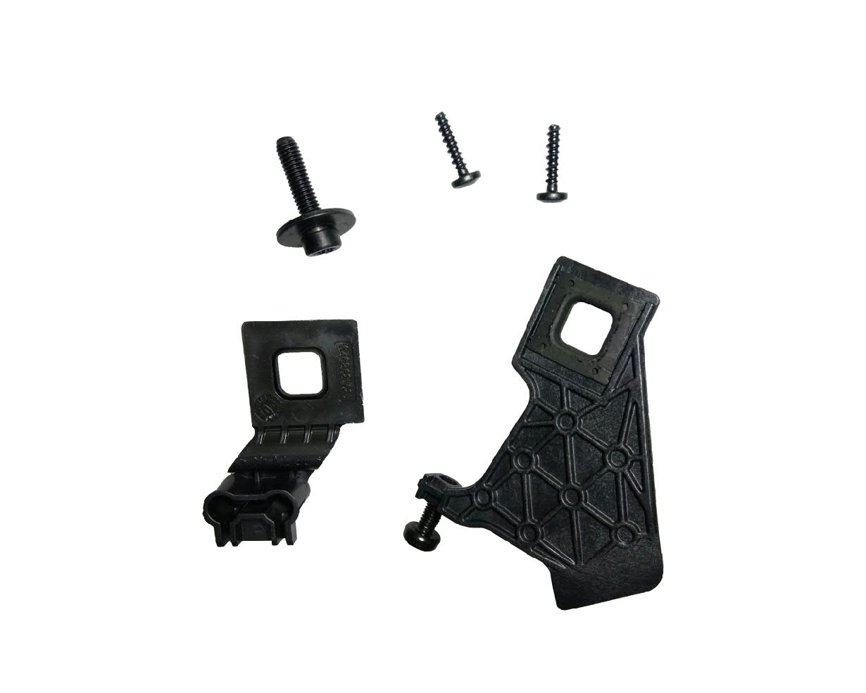 8T0998121B VAG
