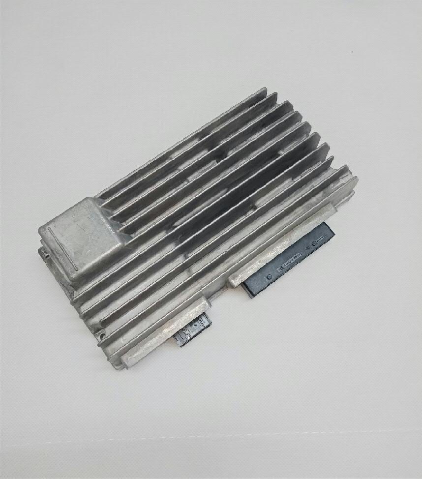 Compre 8T1035223A VAG Reforçador do som de sistema de áudio
