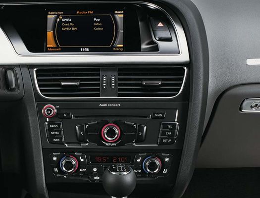 8T1057186PX VAG