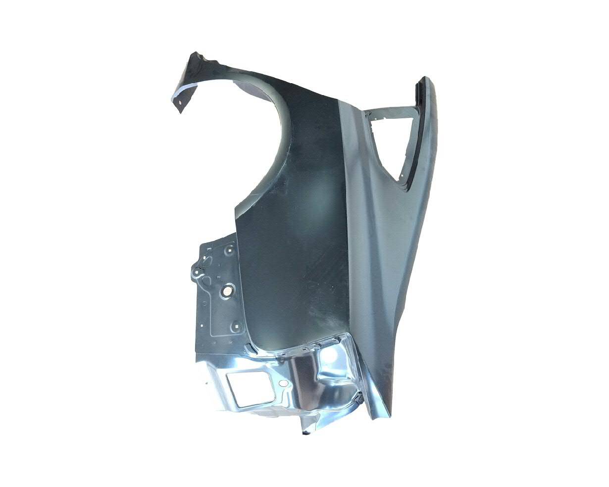 8T8809837 VAG