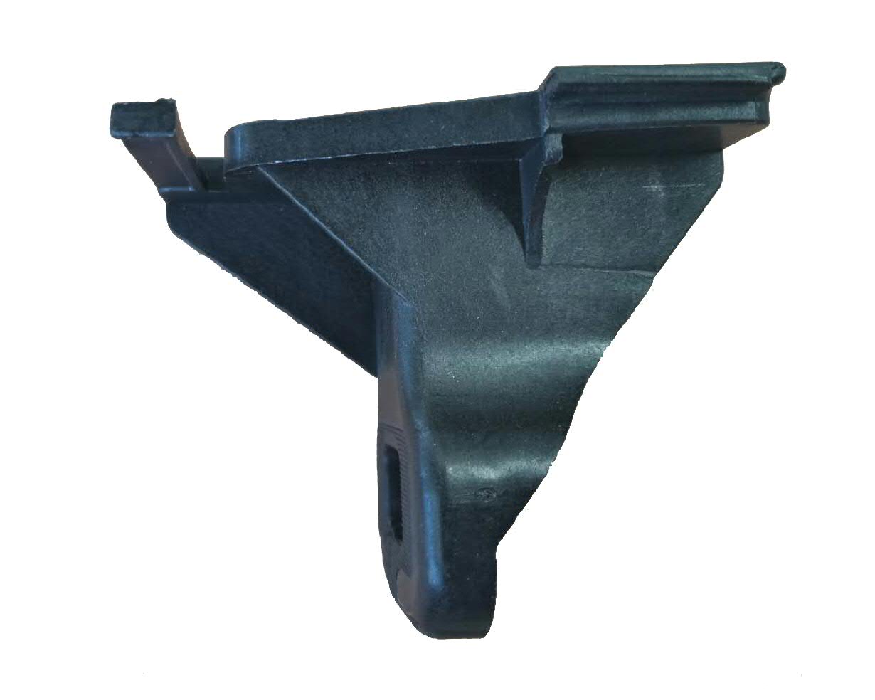  VAG 8U0805333 preço, a partir de 17,69 USD