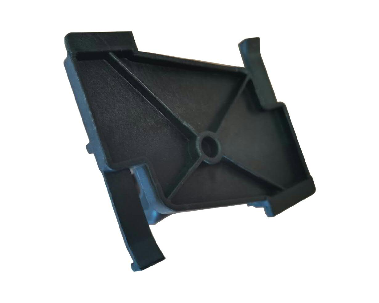 Compre 8U0805333 VAG 