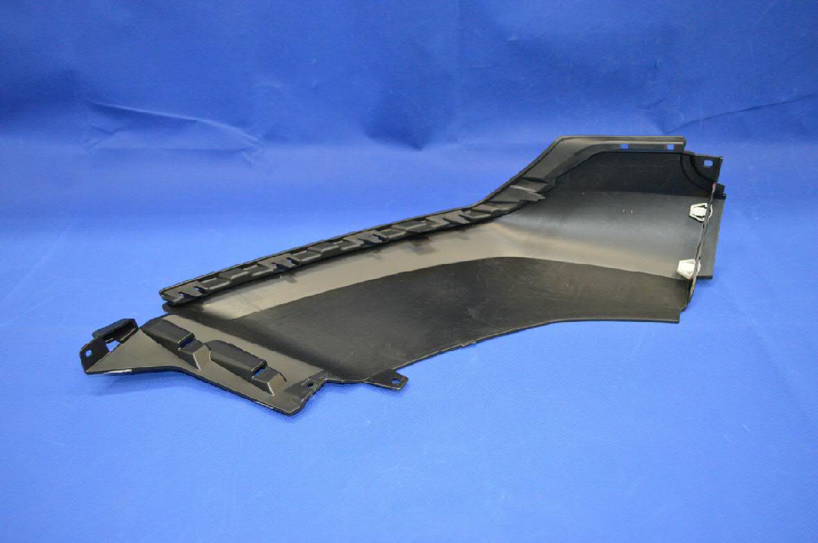  VAG 8U0807062AGRU preço, a partir de 70,20 USD