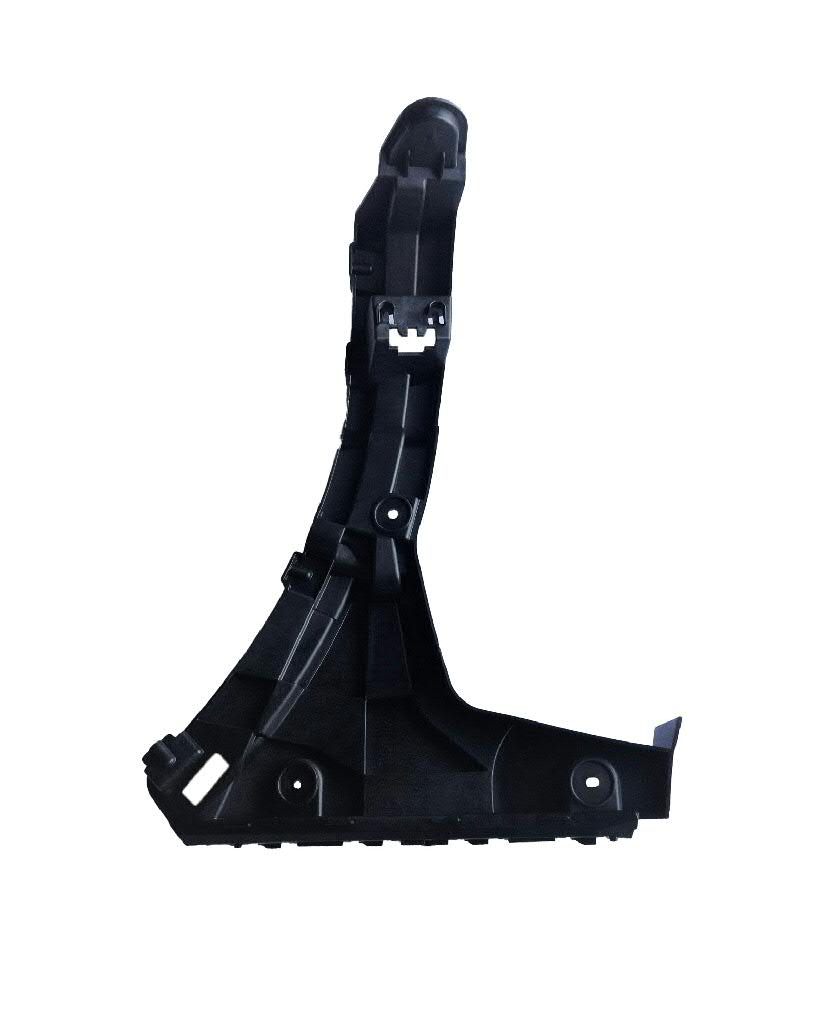 8U0807453A VAG