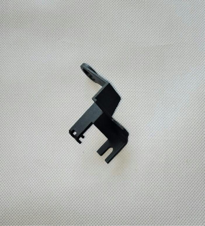 Compre 8U0820536A VAG 