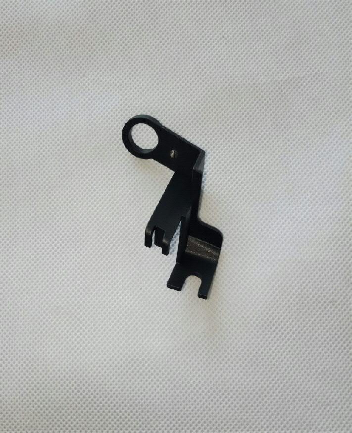  VAG 8U0820536A preço, a partir de 17,60 USD