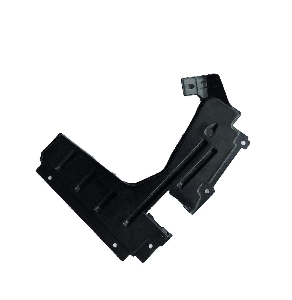 Proteção de fundo traseira direita VAG 8U0825216B preço, a partir de 54,60 USD