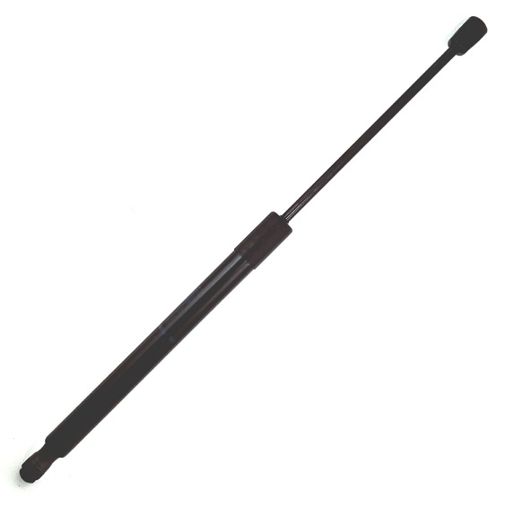 Comprar A6 4G2, 4GC