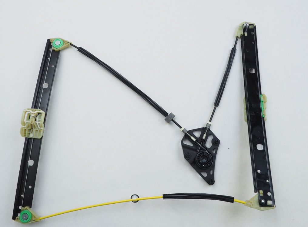  para Audi Q3  (8UB, 8UG)
