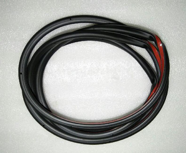 8U0837911B VAG 