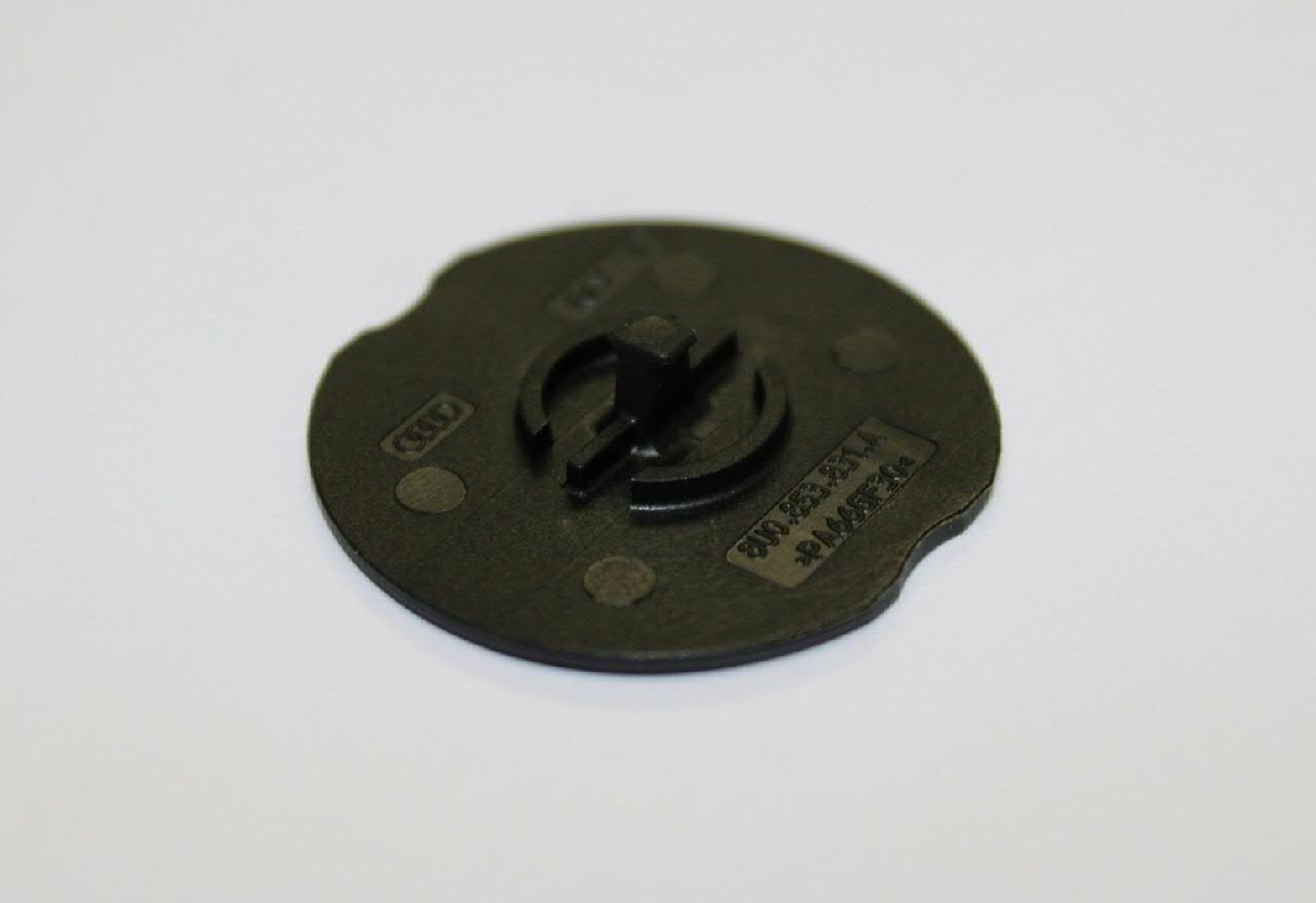  VAG 8U0853831A preço, a partir de 1,23 USD