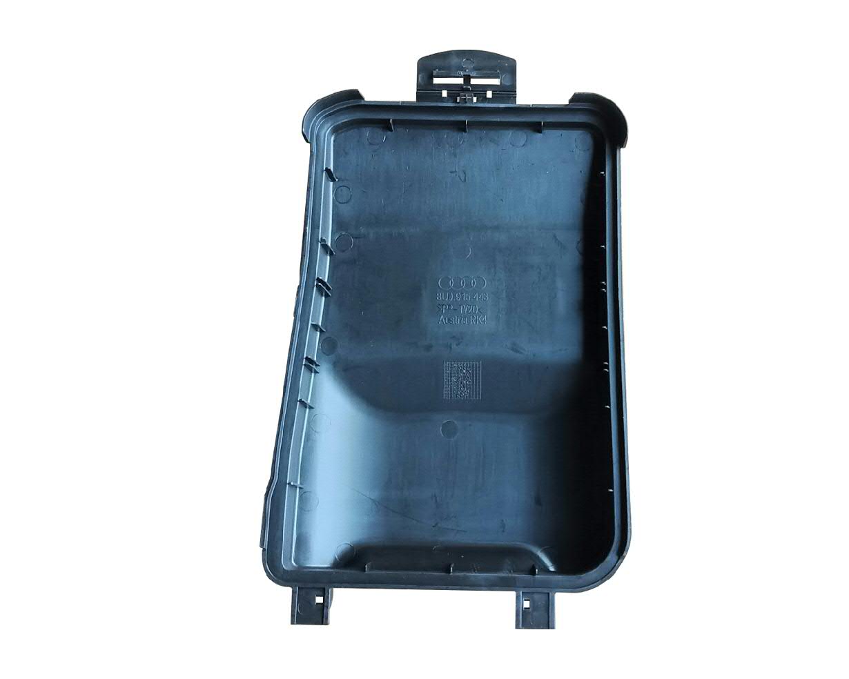 8U0915443 VAG Tampa de bateria recarregável (PILHA)