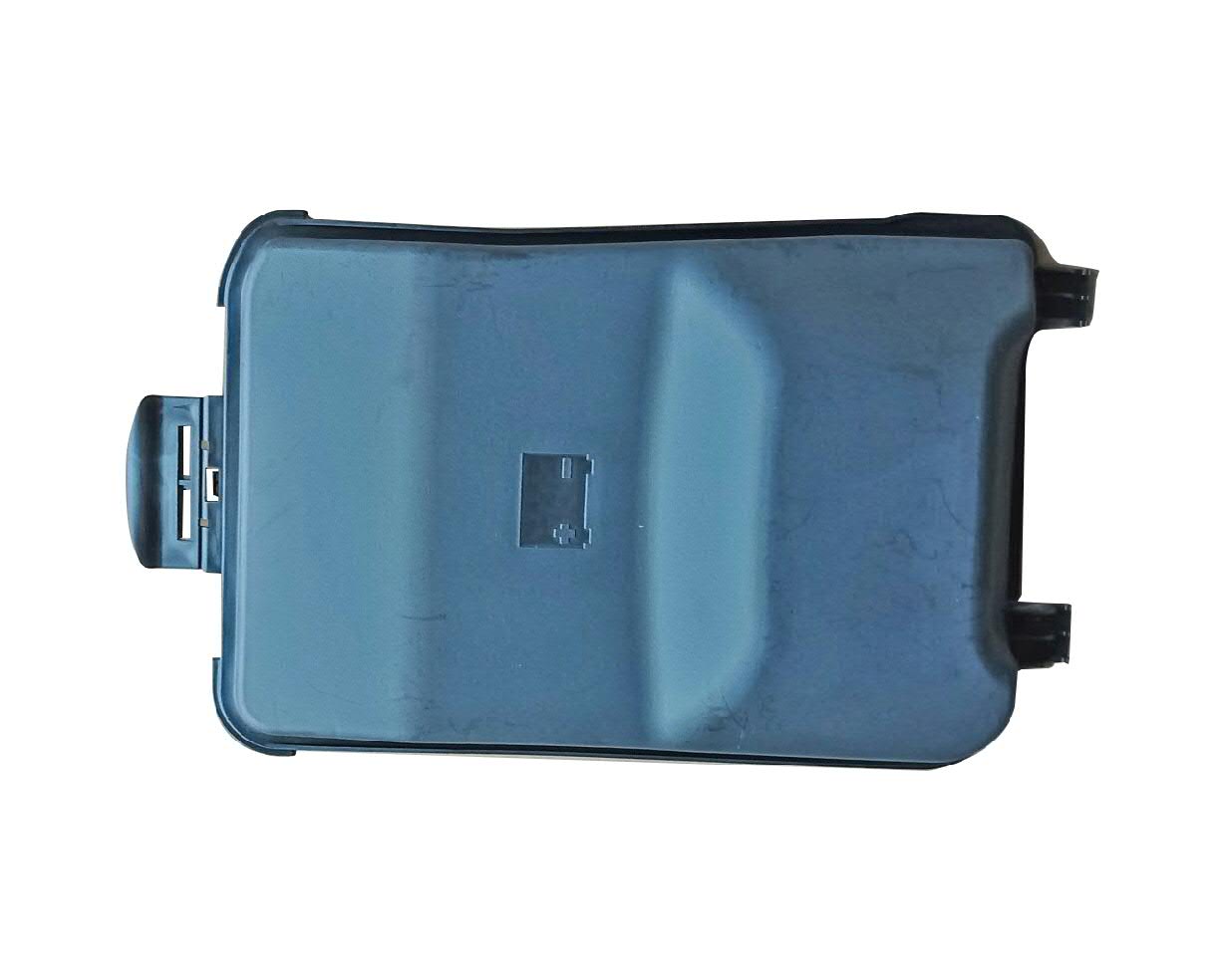 Tampa de bateria recarregável (PILHA) VAG 8U0915443 preço, a partir de 27,81 USD