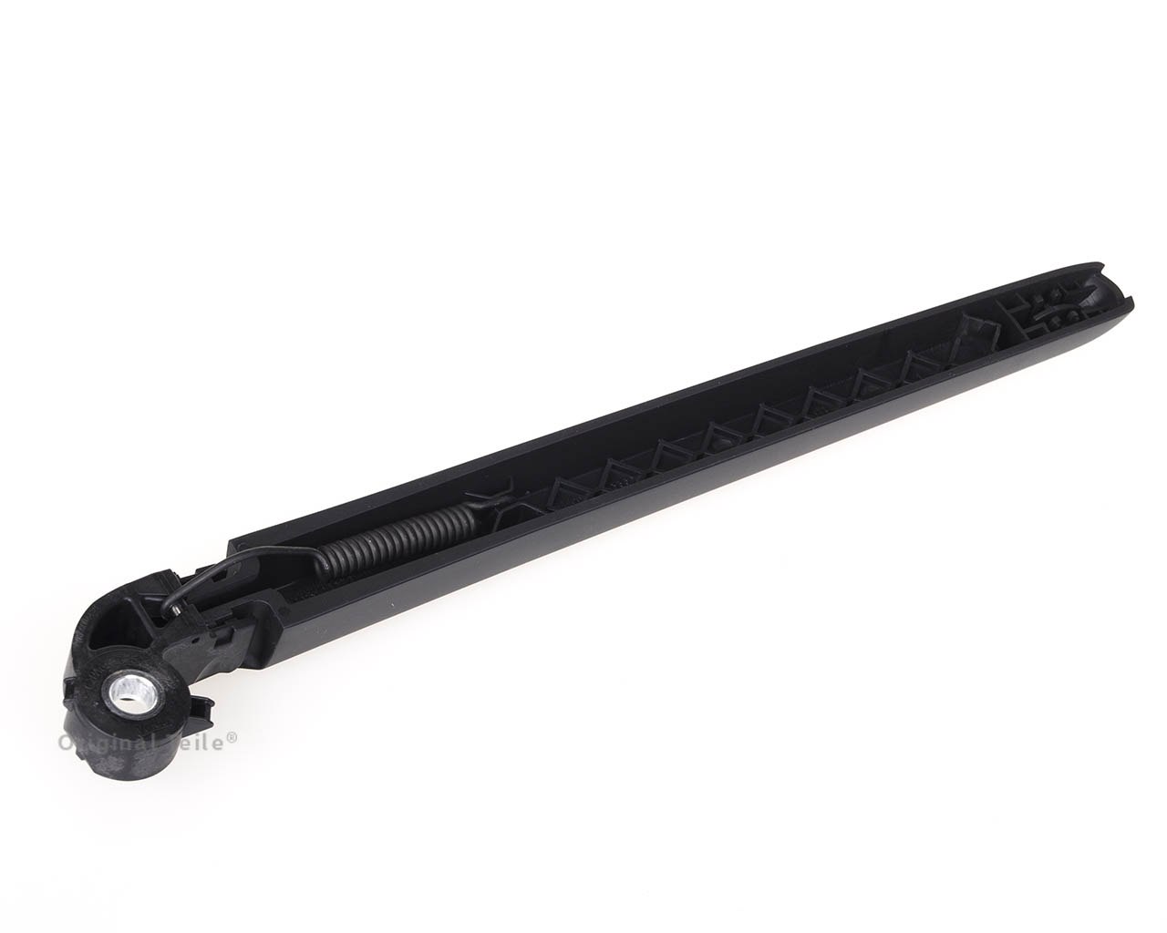 Comprar  Q3  8UB, 8UG