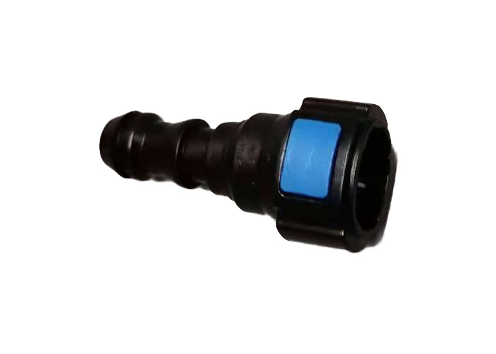 8U0955875 VAG