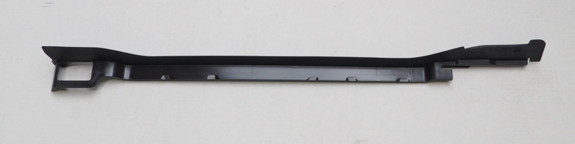 8V0121331E VAG