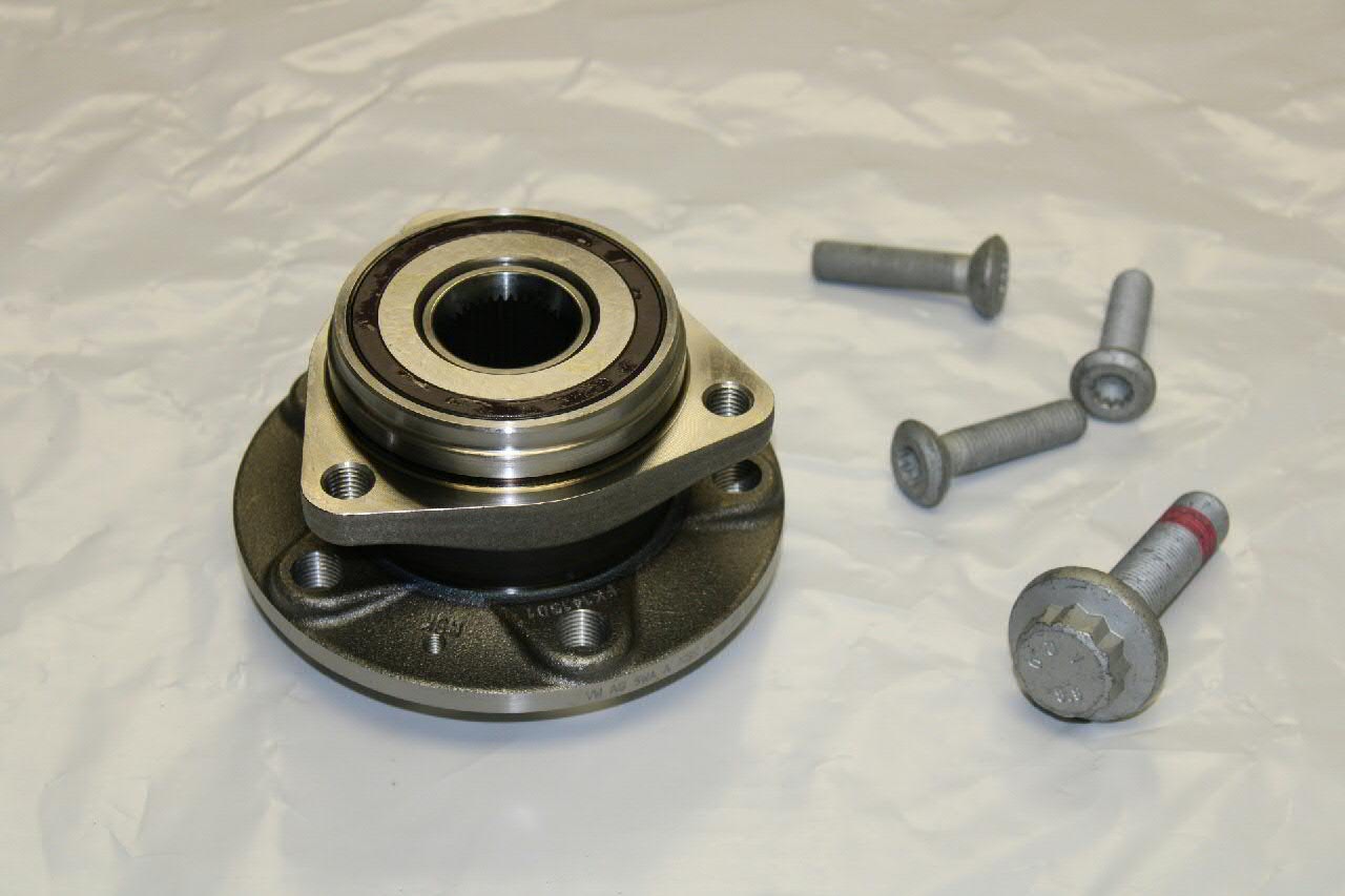 Cubo dianteiro VAG 8V0598625C preço, a partir de 130,42 USD