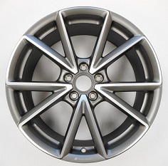 8V0601025FE VAG