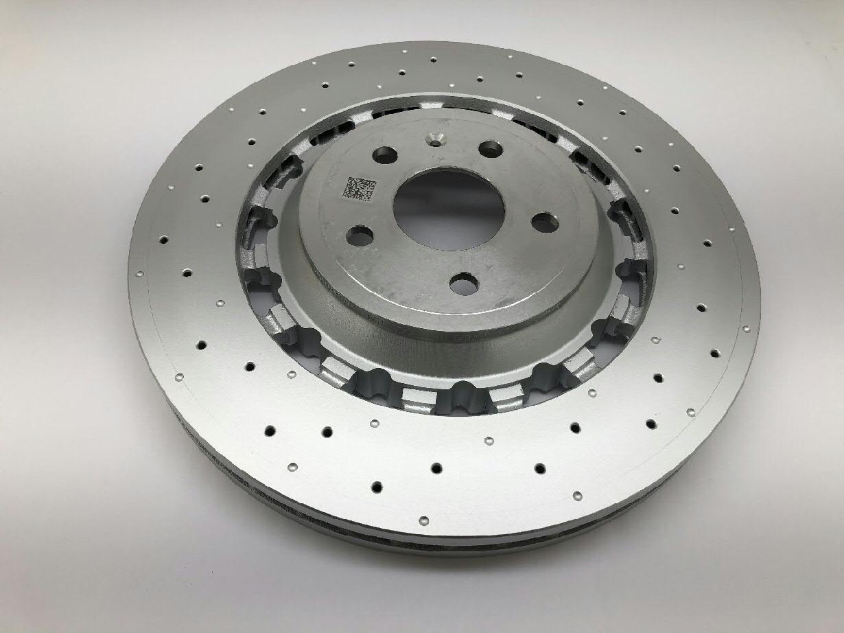 8V0615301R VAG